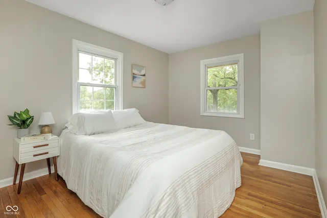 $369,000 | 6824 Sargent Road, Indianapolis, IN 46256