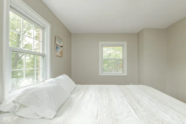 $369,000 | 6824 Sargent Road, Indianapolis, IN 46256