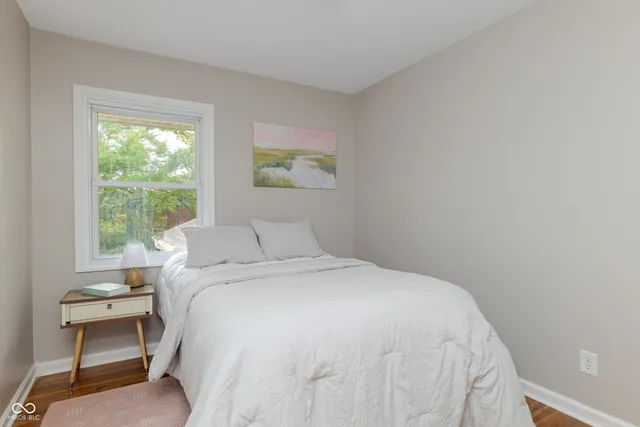 $369,000 | 6824 Sargent Road, Indianapolis, IN 46256