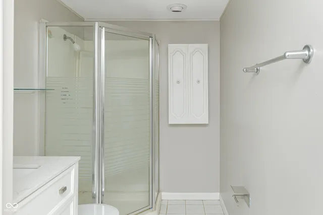 $369,000 | 6824 Sargent Road, Indianapolis, IN 46256