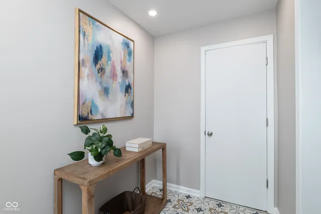 $369,000 | 6824 Sargent Road, Indianapolis, IN 46256