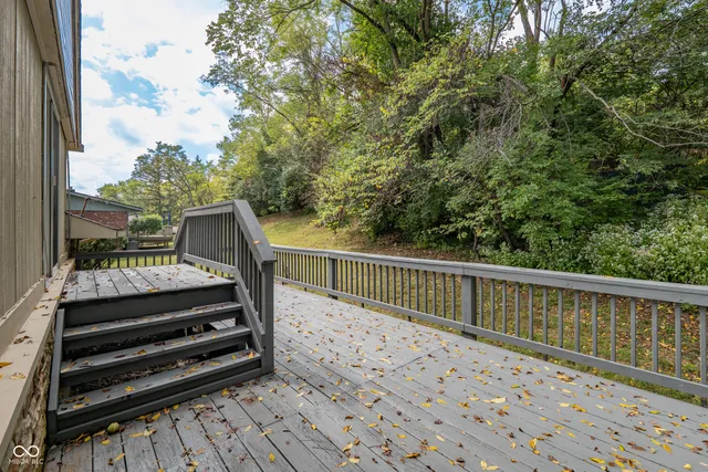 $369,000 | 6824 Sargent Road, Indianapolis, IN 46256