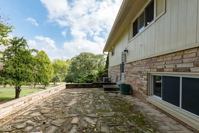 $369,000 | 6824 Sargent Road, Indianapolis, IN 46256