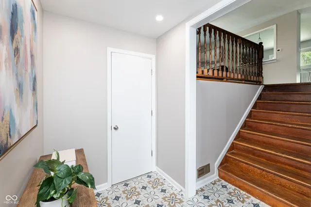 $369,000 | 6824 Sargent Road, Indianapolis, IN 46256