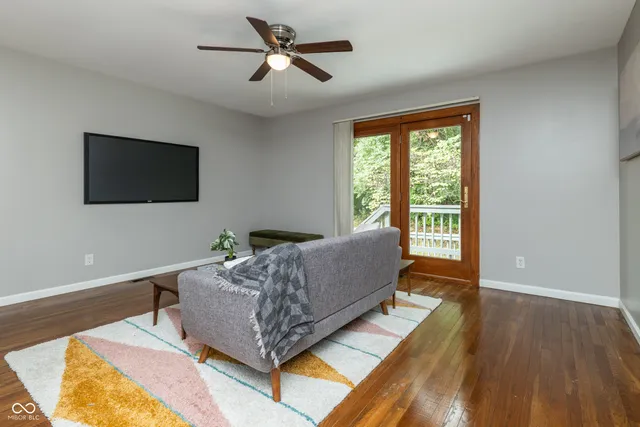 $369,000 | 6824 Sargent Road, Indianapolis, IN 46256