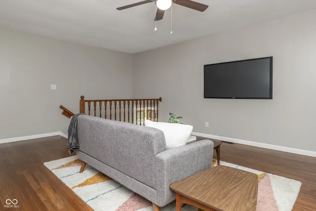 $369,000 | 6824 Sargent Road, Indianapolis, IN 46256