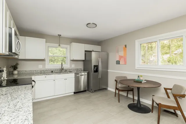 $369,000 | 6824 Sargent Road, Indianapolis, IN 46256