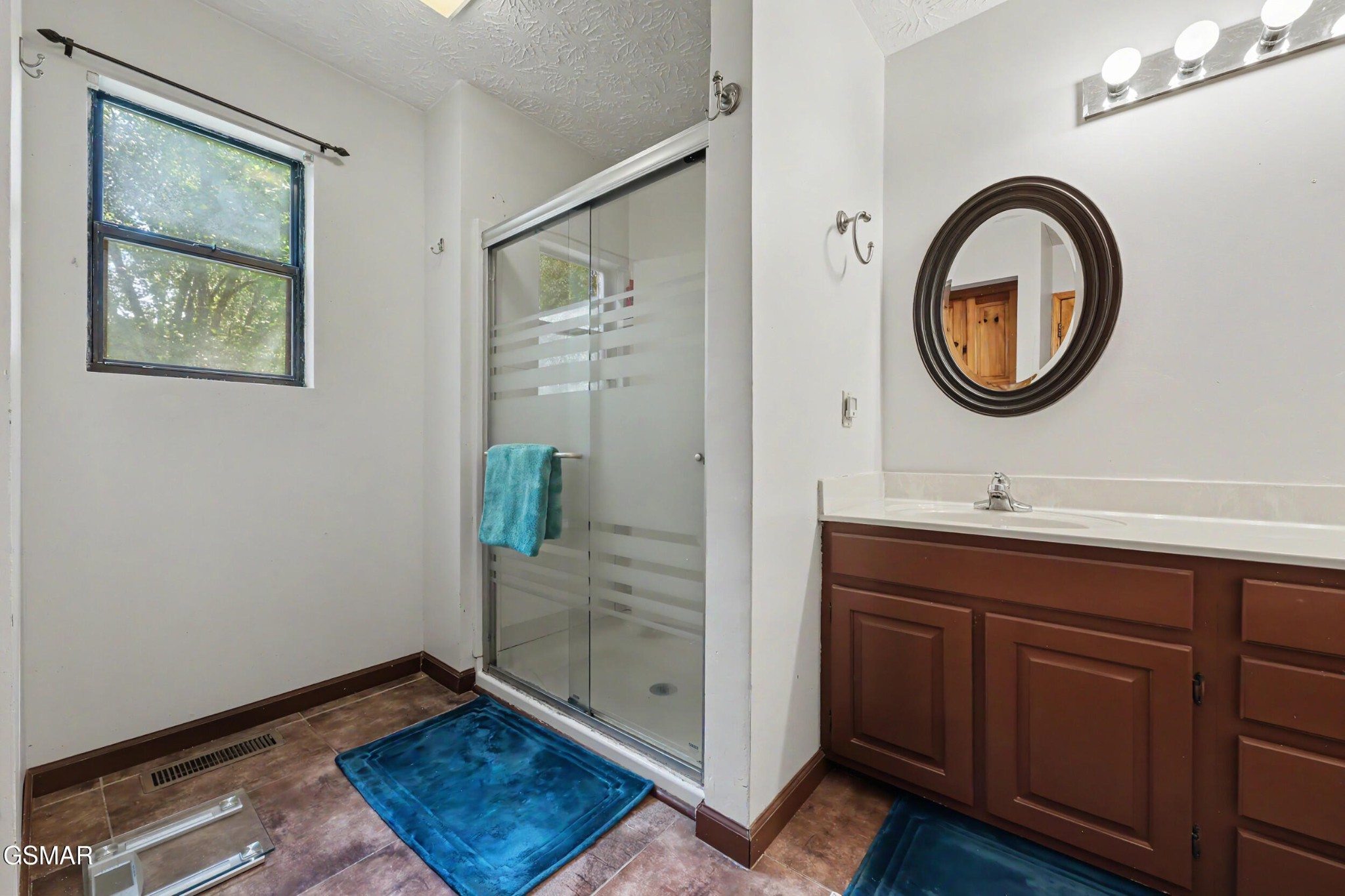 3319 Rocky Ridge Road Cosby, TN 37722 - Photo 20 of 27 Gallery Image 20