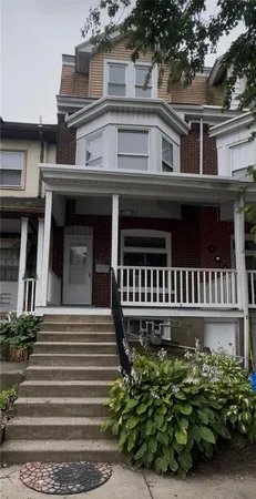 $2,400 | 622 Cleveland Street, Allentown, PA 18103