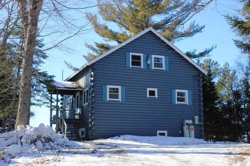 107 Ledge Road Beaver Cove, ME 04441 - Photo 26 of 26 Photo