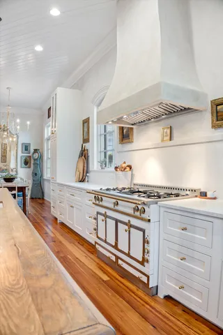 $9,500,000 | 5102 Pickney Drive, Brentwood, TN 37027