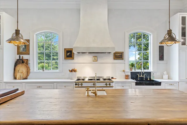 $9,500,000 | 5102 Pickney Drive, Brentwood, TN 37027