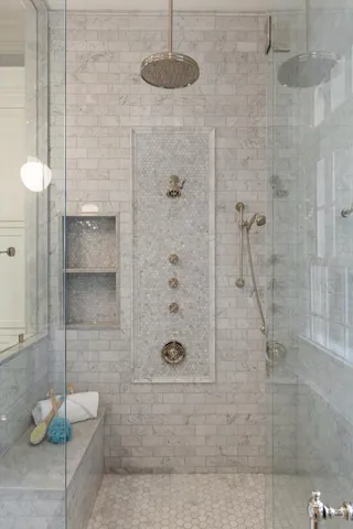 $9,500,000 | 5102 Pickney Drive, Brentwood, TN 37027