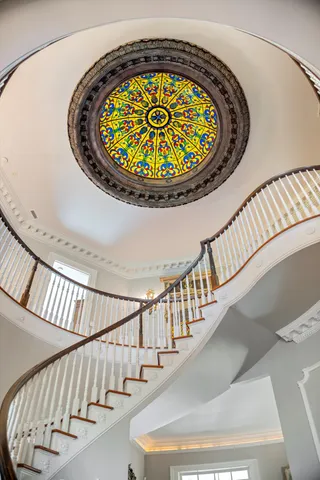 $9,500,000 | 5102 Pickney Drive, Brentwood, TN 37027