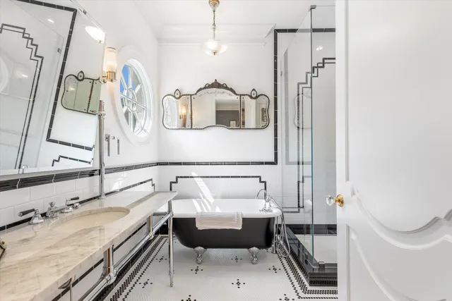 $9,500,000 | 5102 Pickney Drive, Brentwood, TN 37027