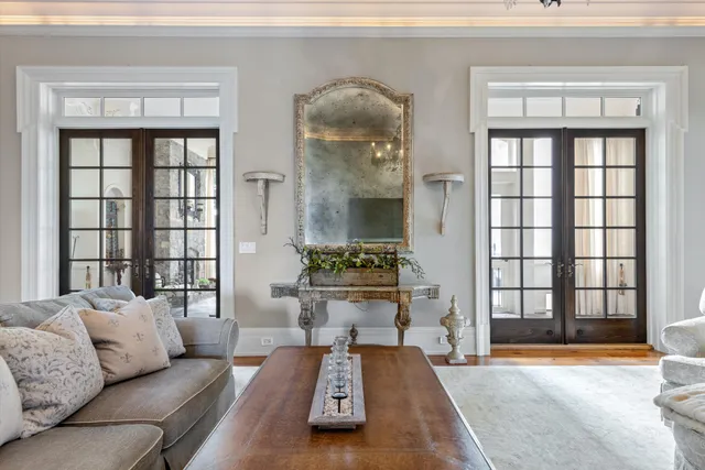 $9,500,000 | 5102 Pickney Drive, Brentwood, TN 37027