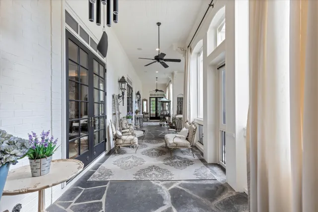 $9,500,000 | 5102 Pickney Drive, Brentwood, TN 37027