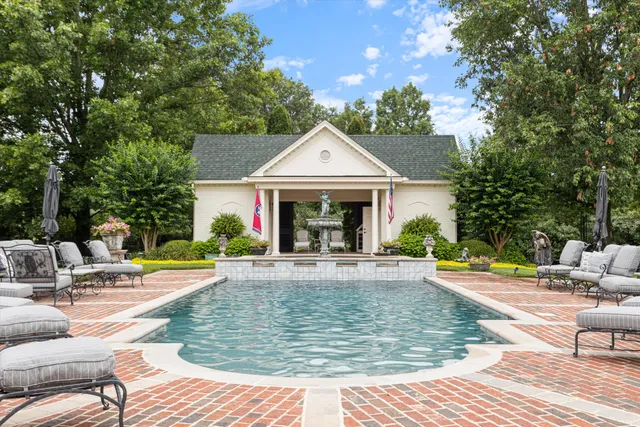 $9,500,000 | 5102 Pickney Drive, Brentwood, TN 37027