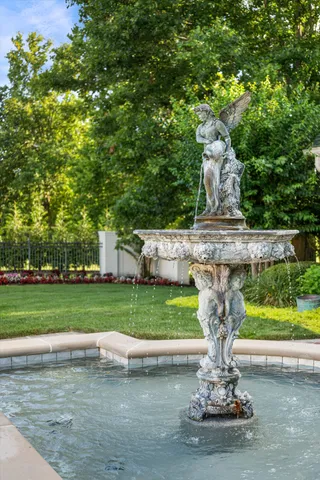 $9,500,000 | 5102 Pickney Drive, Brentwood, TN 37027