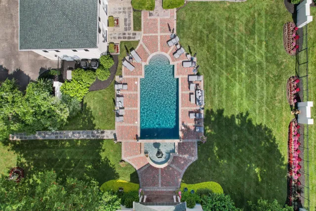 $9,500,000 | 5102 Pickney Drive, Brentwood, TN 37027