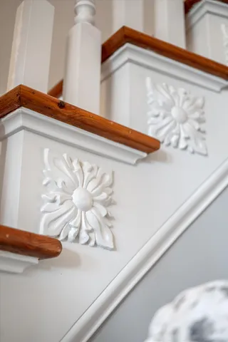 $9,500,000 | 5102 Pickney Drive, Brentwood, TN 37027