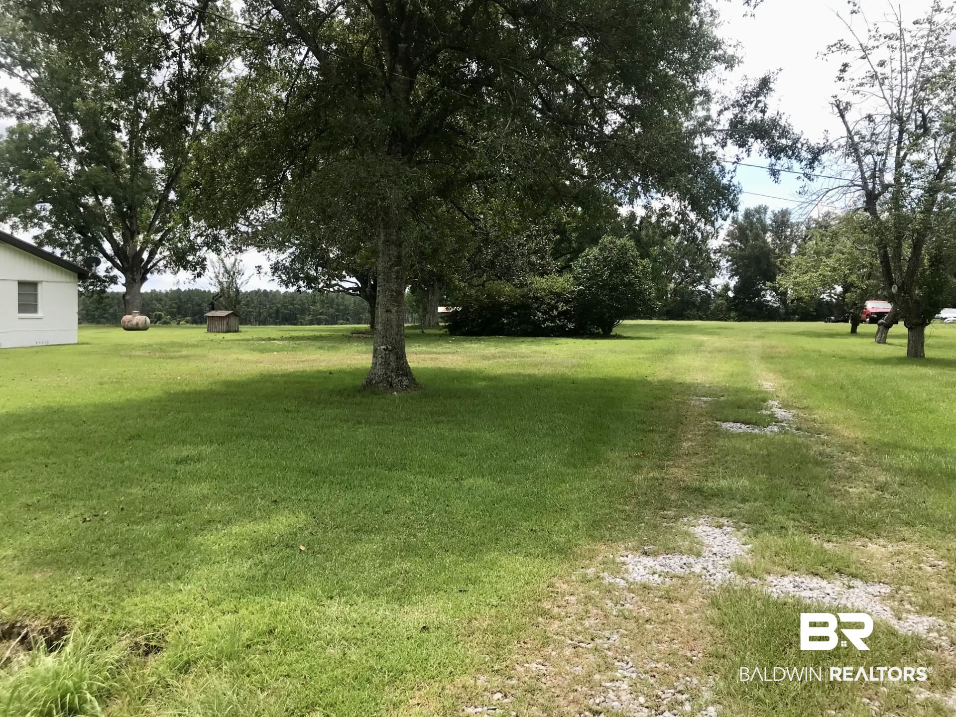 22250 Phillipsville Road Bay Minette, AL 36507 - Photo 33 of 38 Gallery Image 33