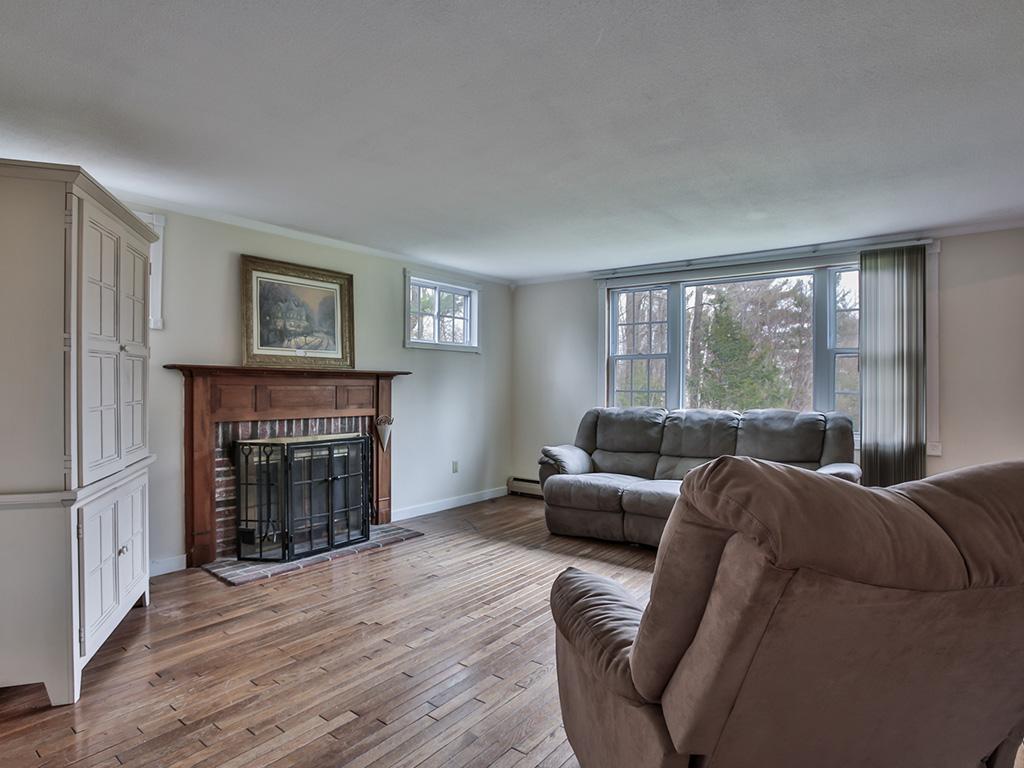 1025 Mason Road Wilton, NH 03086 - Photo 14 of 36