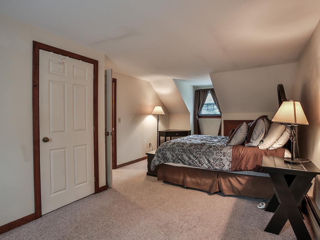 1025 Mason Road Wilton, NH 03086 - Photo 22 of 36
