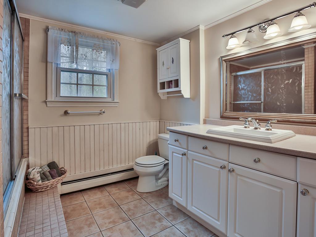 1025 Mason Road Wilton, NH 03086 - Photo 23 of 36