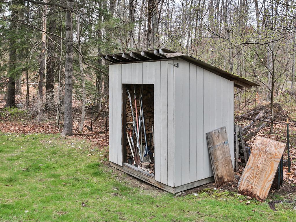 1025 Mason Road Wilton, NH 03086 - Photo 34 of 36