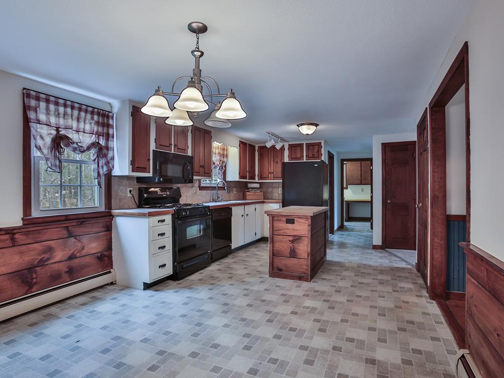 1025 Mason Road Wilton, NH 03086 - Photo 6 of 36