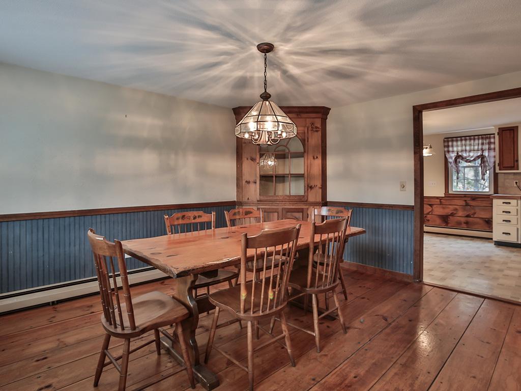 1025 Mason Road Wilton, NH 03086 - Photo 7 of 36