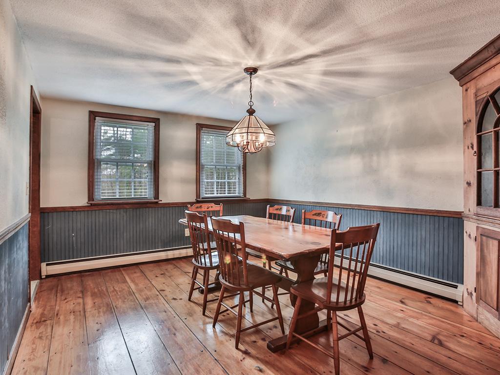 1025 Mason Road Wilton, NH 03086 - Photo 8 of 36