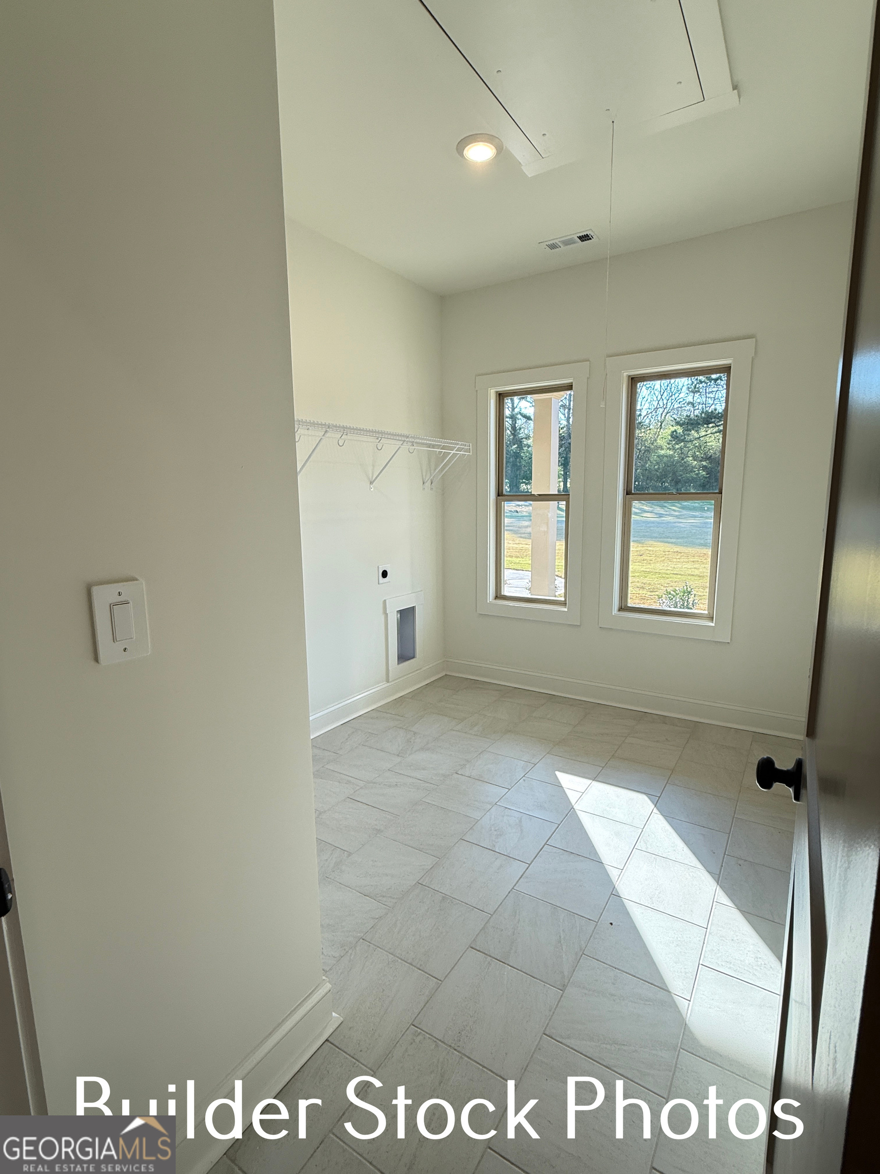759 Hopewell Road Forsyth, GA 31029 - Photo 24 of 40