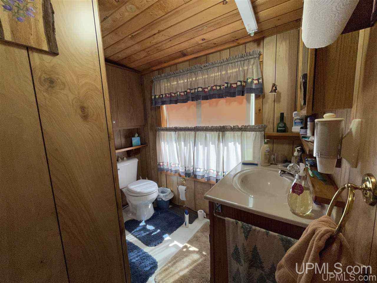 4036 26th Road Cornell, MI 49818 - Photo 17 of 49