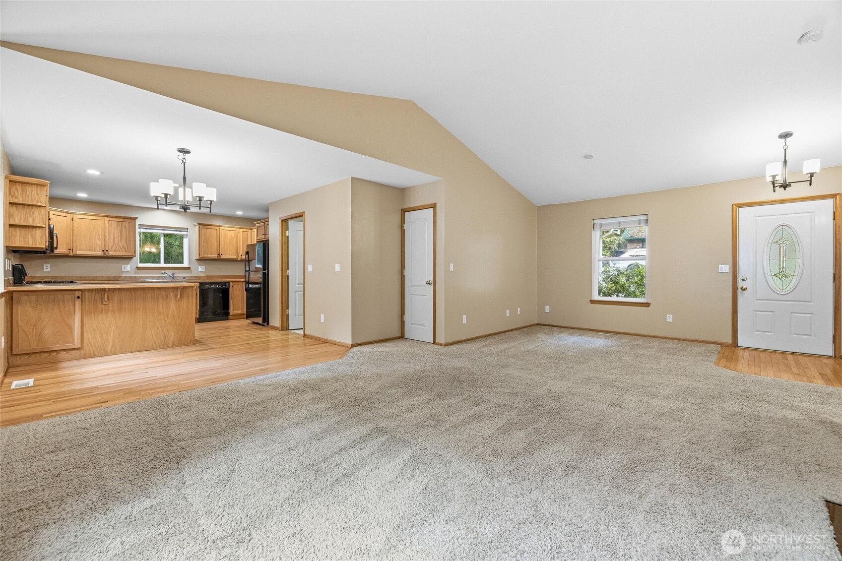 16 Rocky Ridge Drive Bellingham, WA 98229 - Photo 5 of 38