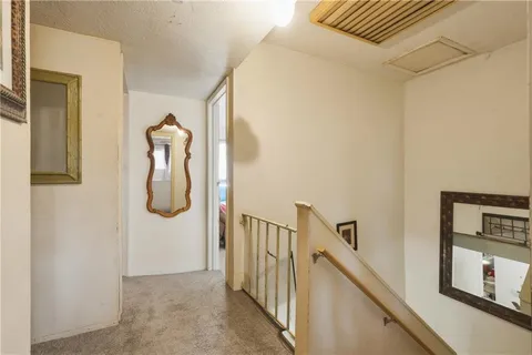 $179,000 | 1198 Ashborough Terrace, Unit J, Marietta, GA 30067