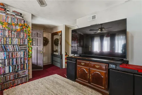 $179,000 | 1198 Ashborough Terrace, Unit J, Marietta, GA 30067