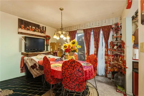 $179,000 | 1198 Ashborough Terrace, Unit J, Marietta, GA 30067