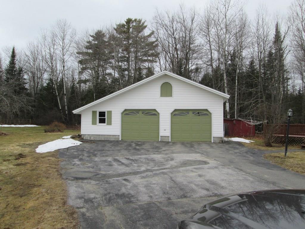 86 River Road Howland, ME 04448 - Photo 21 of 35 Photo