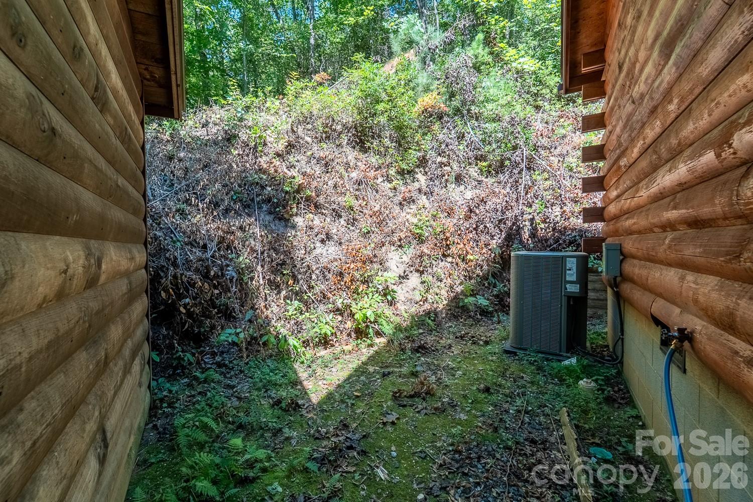 181 Seven Spgs Road Whittier, NC 28789 - Photo 45 of 48 Gallery Image 45