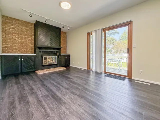 $275,000 | 2208 5th Avenue Southeast, Willmar, MN 56201