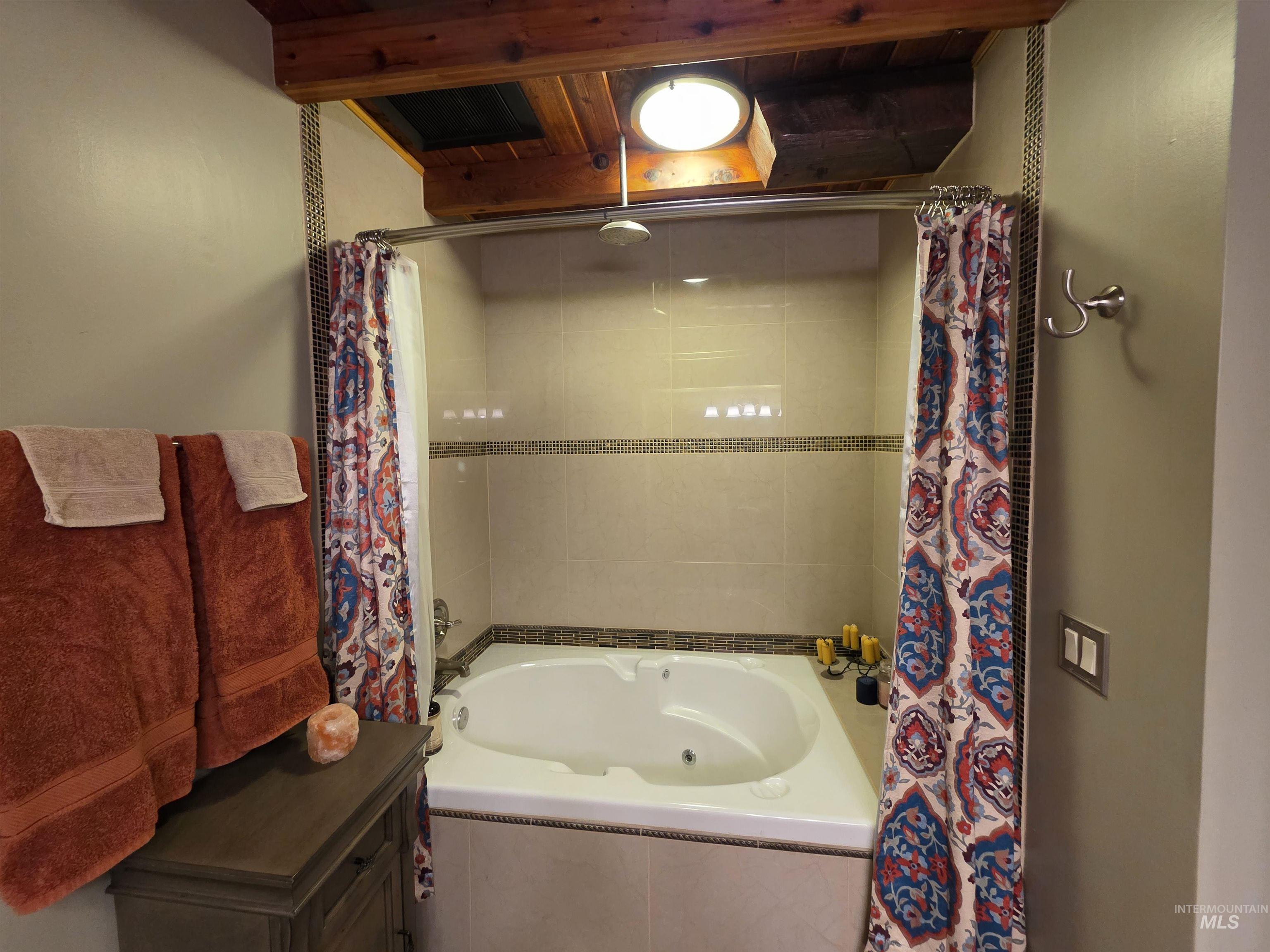 2424 Sunset View Court Clarkston, WA 99403 - Photo 19 of 42