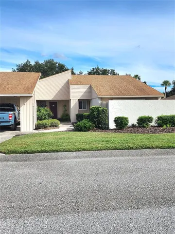 $149,900 | 3936 Oak Loop, Unit 7, Mulberry, FL 33860