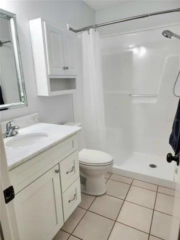 $149,900 | 3936 Oak Loop, Unit 7, Mulberry, FL 33860