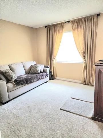 $149,900 | 3936 Oak Loop, Unit 7, Mulberry, FL 33860