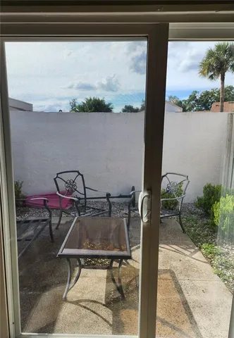 $149,900 | 3936 Oak Loop, Unit 7, Mulberry, FL 33860