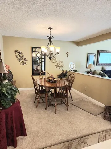 $149,900 | 3936 Oak Loop, Unit 7, Mulberry, FL 33860