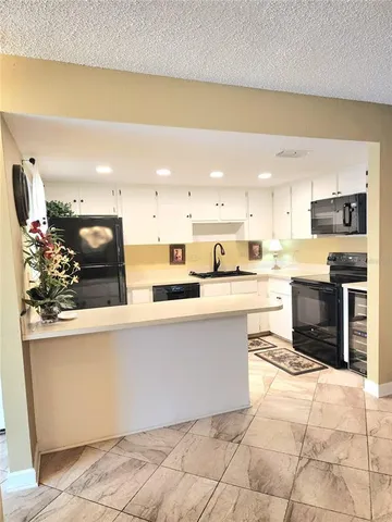 $149,900 | 3936 Oak Loop, Unit 7, Mulberry, FL 33860