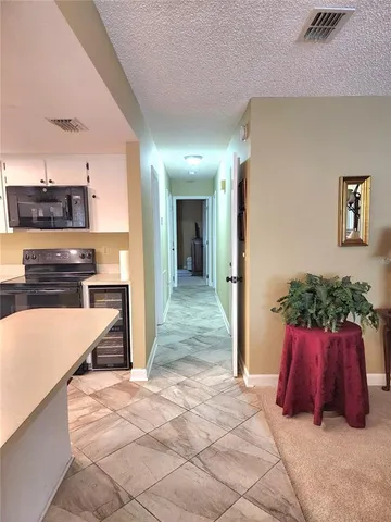 $149,900 | 3936 Oak Loop, Unit 7, Mulberry, FL 33860
